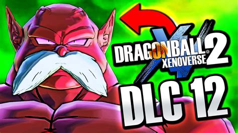 New Dlc God Toppo Leak Dragon Ball Xenoverse Toppo Dlc Pack