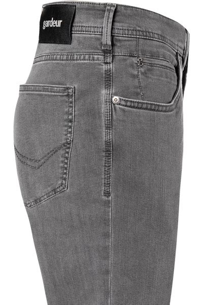 GARDEUR Jeans BRADLEY/470881/296 | herrenausstatter.de