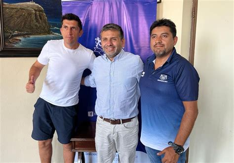 Alcalde Ratifica Su Compromiso Con El Deporte Local Evento De Leyendas