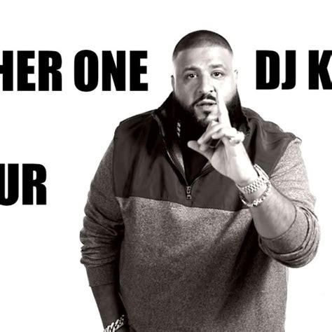 Dj Khaled Another One PNG Image With Transparent Background, 53% OFF