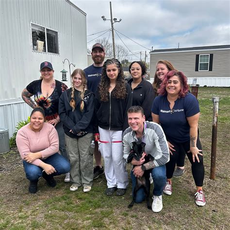 salem animal rescue league 9