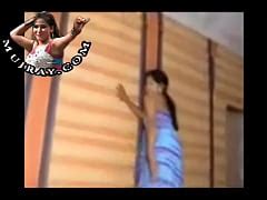 Desi Indian Pakistani Home Made Nude Mujra Dance 2 Free Mobile Porn