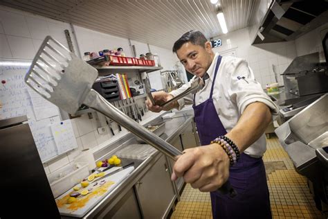 Angoulême Azzis Zermane prêt pour le championnat de France de