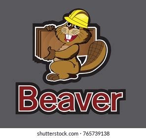 Sasquatch Mascot Logo Design Illustration Vector Stock Vector (Royalty ...