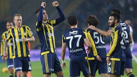 Borsada 2015 in şampiyonu Fenerbahçe Fanatik Gazetesi Fenerbahçe FB