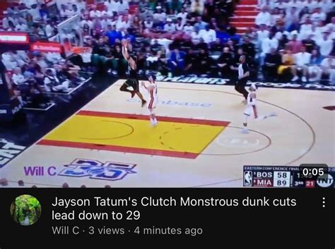 Fuck Boston PLAYOFFS MODE On Twitter RT Oldnbatweetz Damn We Really Got The Trilogy Now