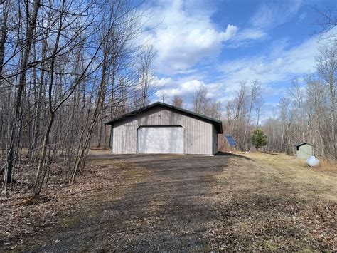 Eliason Realty of the North... - Eliason Realty of the North