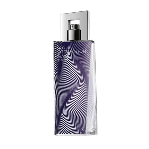 Avon Attraction Game || Hello Magazin!