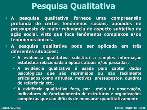 Ppt Tipos De Pesquisa Powerpoint Presentation Free Download Id4716703