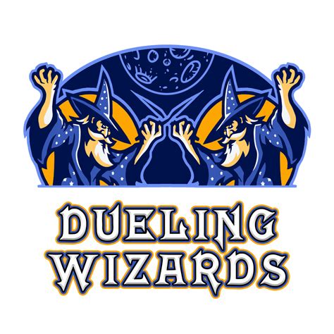 Fort Lauderdale Escape Rooms | All Adventures