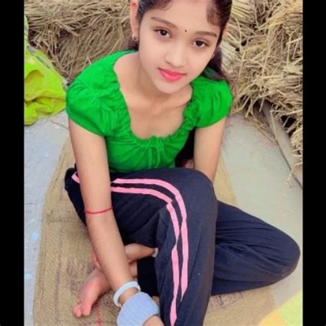 Amateur 4K Porn Video Creators From India 2 XHamster