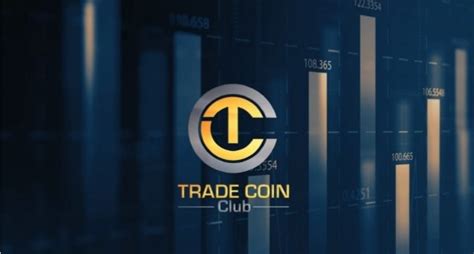 Trade Coin Club