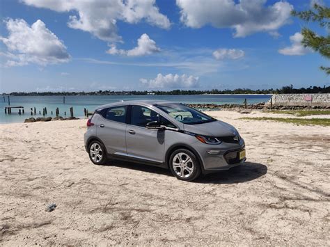 Drive Green Car Rentals