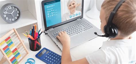ways remote learning  preschool  fun allthingschildcare