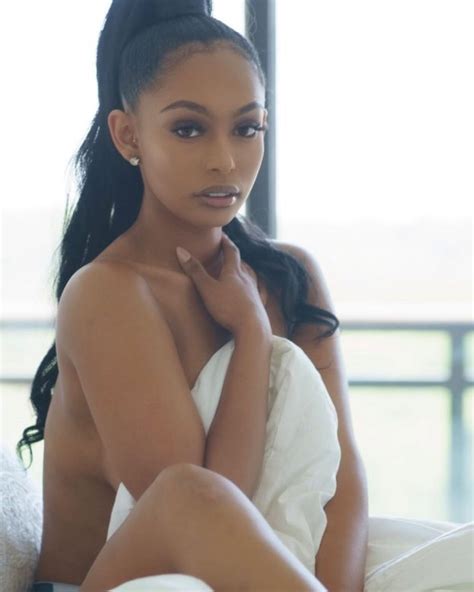 Selamawit Shiferaw Nude TheFappening Photos The Fappening