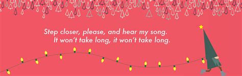 Why the lyric genius community is uncovering secret song meanings 15