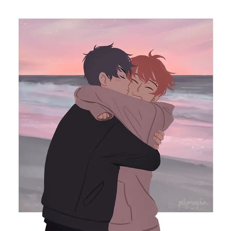 Cute Gay Anime Sex Positions Xxx Porn Uvilx