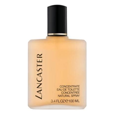 Lancaster | baslerbeauty