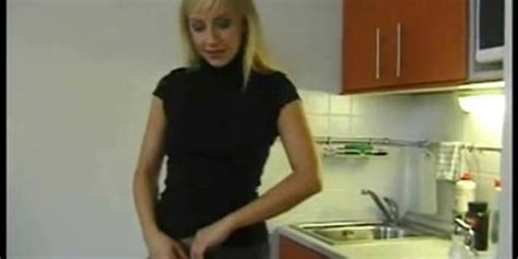 Lyna Perez Sexy Yellow Bikini Strip Tease Video Leaked Tnaflix