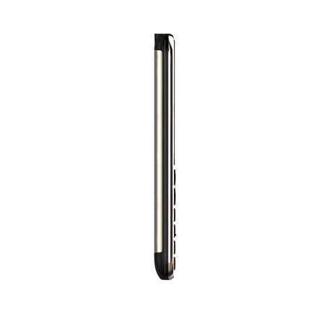 Maxvi X12 Metallic Gold инструкция, характеристики, форум, поддержка