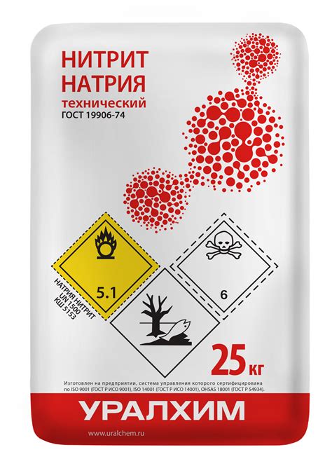 Сырье для химической промышленности от производителя «Уралхим» с ...