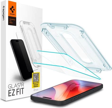 Screen Protector For Iphone Pro Max Se Priser