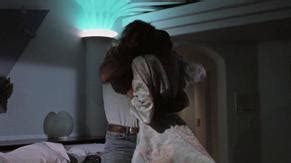 DECEPTIONS NUDE SCENES AZNude