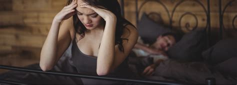 Revenge Porn Violenza Di Genere E Uso Illecito Della Rete AIPG