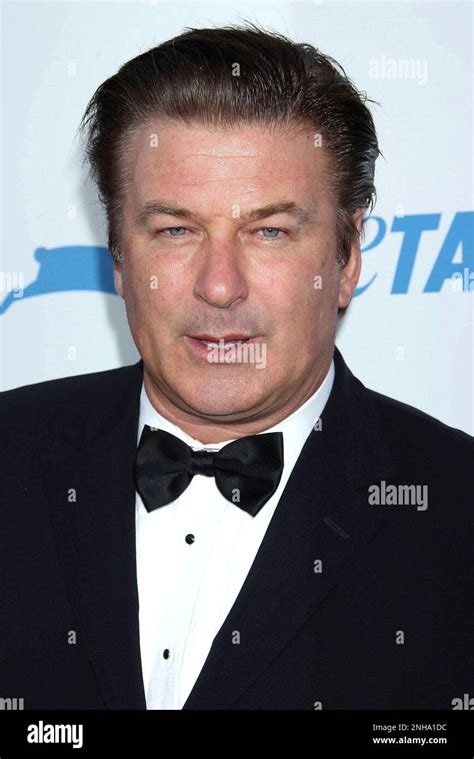 January 31st 2023 Alec Baldwin Officially Charged With Involuntary