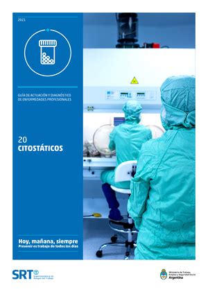 Los paradigmas en la salud mental Salud Pública y Enfermeria