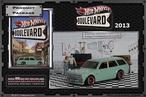 Official Hot Wheels Discussion Thread Page 7 Toyota Nation Forum