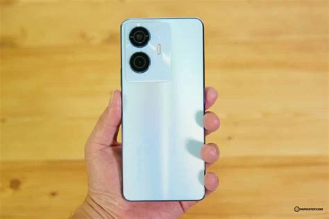 Infinix Hot G Hz Xxx Papayatop