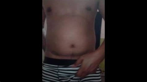 MALIBOG AKO NGAYON Pornhub Gay