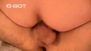 Watch GBDVSO Gay Asian Japan Porn SpankBang