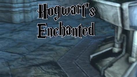 Harry Potter D Game Porn Free Pornhub Game Porn Video Xhamster