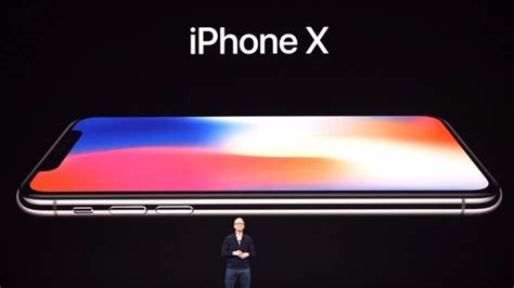 〈ix好威〉iphone X預售訂單破紀錄 300多家機構盯上這檔a股 Anue鉅亨 A股