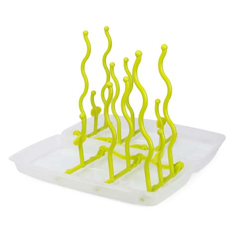 Сушилка для бутылочек BabyGo BD-19109 купить по цене 295 ₽ в интернет ...