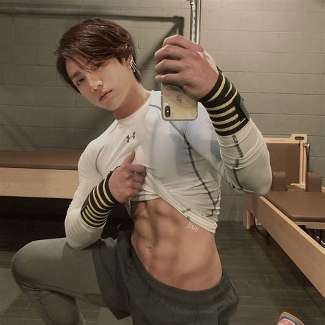 Jixio On Instagram Jungkook Jungkook Abs Jungkook Hot Jungkook