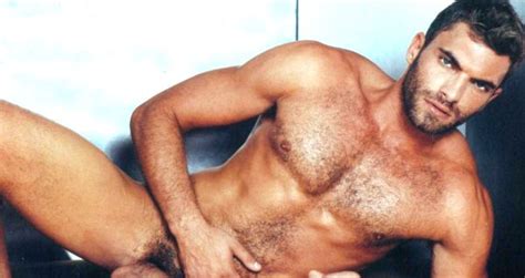 Cowok Ganteng Telanjang Foto Bokep Hot