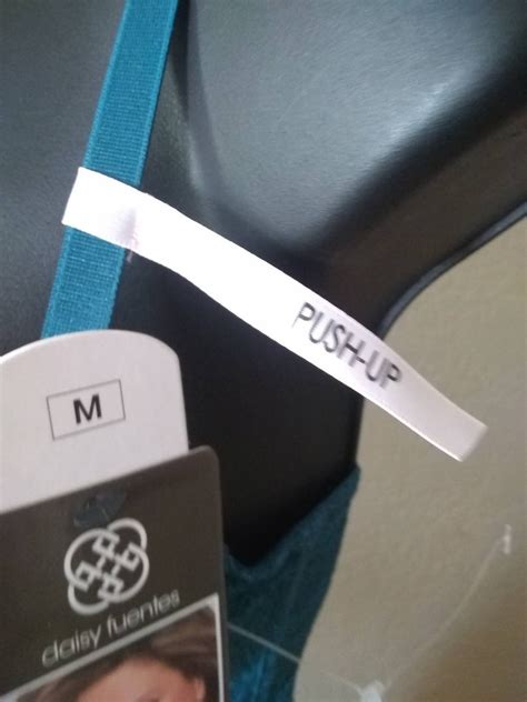 Emerald Green Lingerie Set Babydoll Lace Bride Honeymoon Sexy Nwt Size M Etsy