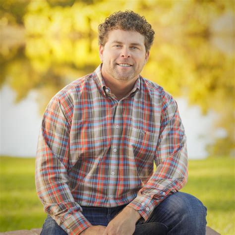 Lake Park Family & Cosmetic Dentistry | Lake Park GA
