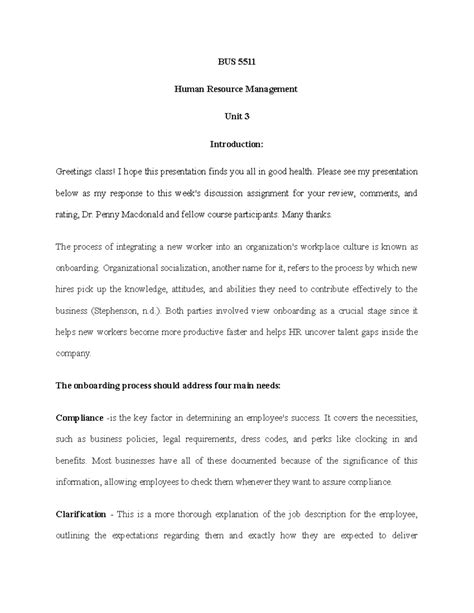 How to find the U3 bus route schedule on your mobile device 28