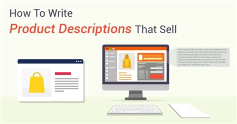 rules  writing product descriptions  sell dataentryindiain