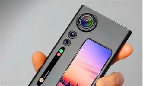 Harga Dan Spesifikasi Lengkap Nokia XPlus 2024 Layar Super AMOLED Dan