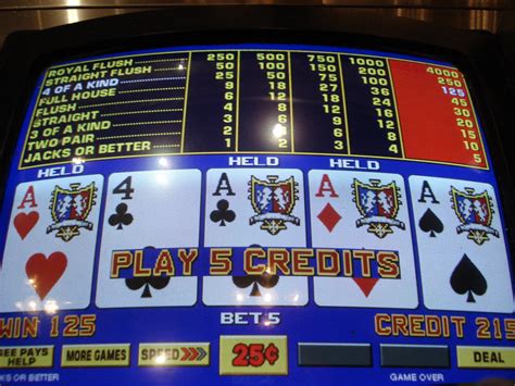 Avoiding Scams: A Driver’s Guide To Las Vegas Craigslist CDL Job Listings 2