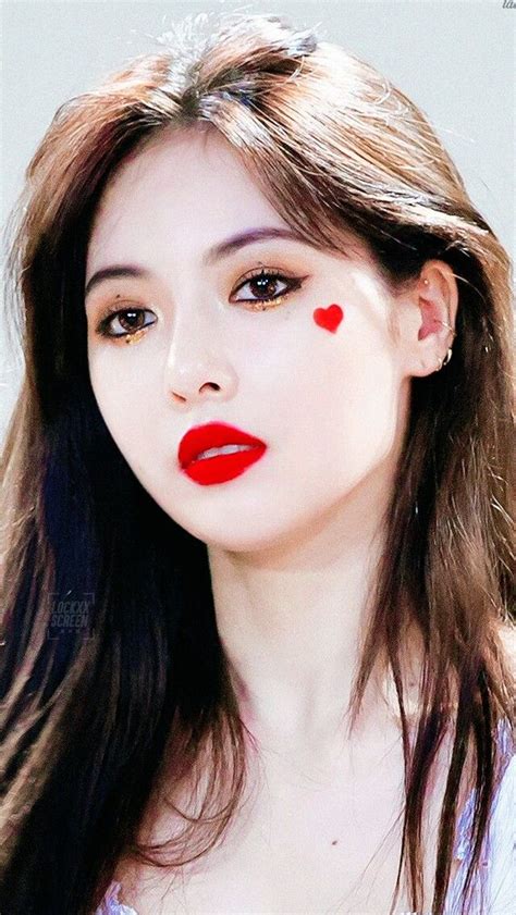 How To Do Kpop Idol Makeup K Pop Galery