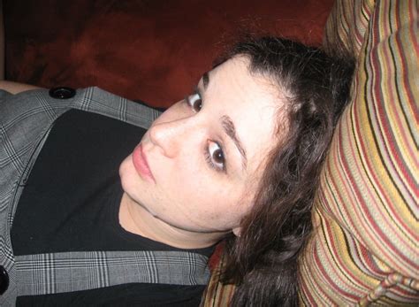 Amateur Pics Porn Pic