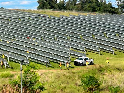 Reforestation Solutions Inc