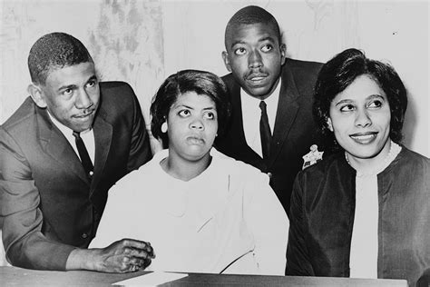 Linda Brown Brown Vs Board Of Education