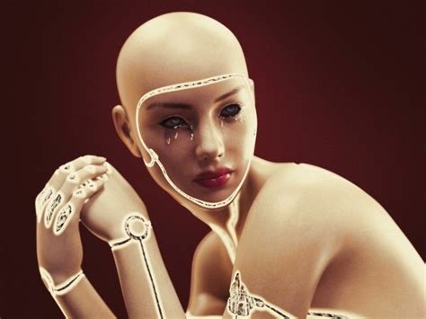 Smut Peddlers OpenAI Exploring Allowing Generation Of AI Porn